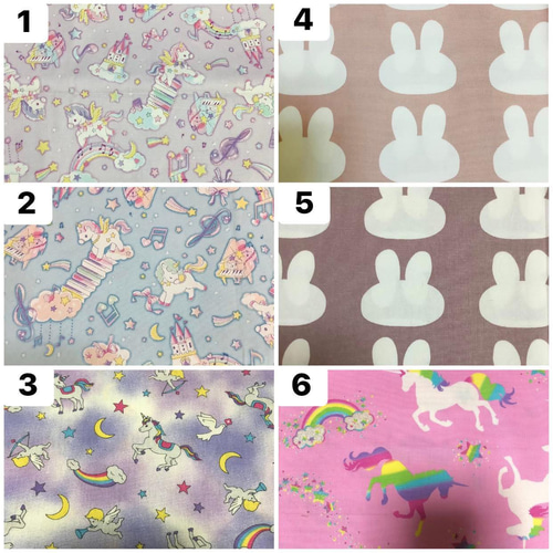 2026 国語辞典カバー ☆女の子オーダーページ☆ その他入園グッズ よし