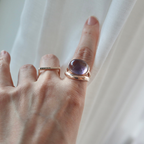 BTS,THE BEST RING　指輪 BTS,THE BEST RING 指輪 BTS,THE BEST RING 指輪 BTS THE BEST