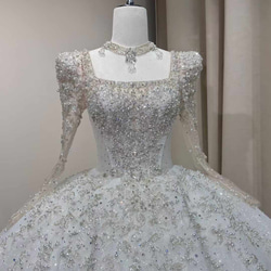 d20f3e09c981e1f96fa6d12f4434fd