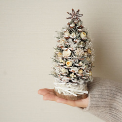 640be451fc294837f8655d25fed4cb