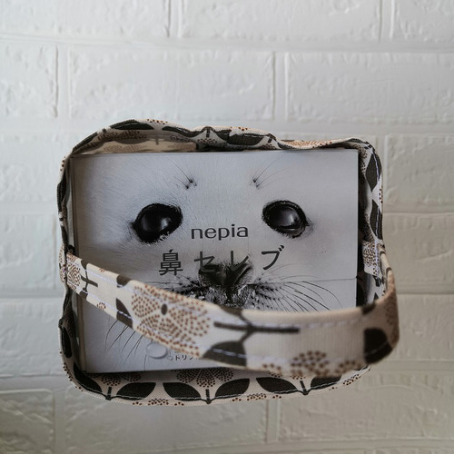 カノックスターが鼻かむ用ティッシュ 楽天市場】＼新感覚！／河野製紙 新保湿ティッシュ 絹雲［3箱×5