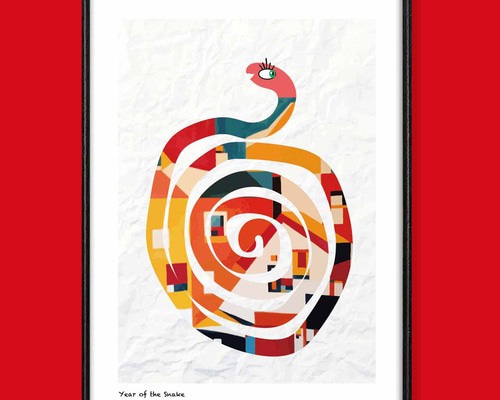 jay-poster-8_r.jpg