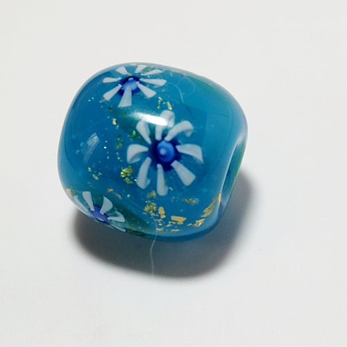 SALE＊＊トンボ玉＊とんぼ玉＊蜻蛉玉＊ガラスビーズ＊バーナー