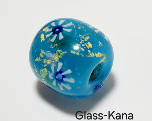 SALE＊＊トンボ玉＊とんぼ玉＊蜻蛉玉＊ガラスビーズ＊バーナー
