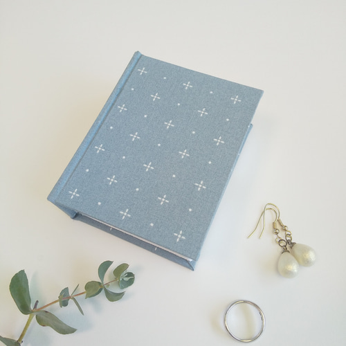 * vintage souvenir book ❀ パリの 小さな本 Vintage Paris: Scrapbook Paper - Paris Themed: Art, Sophia