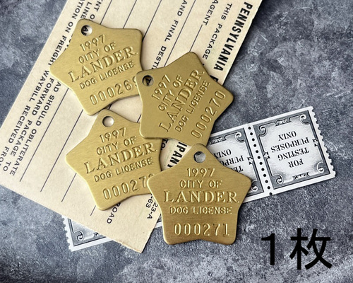 6e3fe6ffaffe5b997c49af06a34cd5