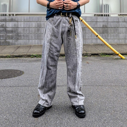 a4972fdff8baf5f5461be959c2bb4e