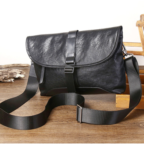 高品質 本革 牛革 軽量 容量 レザー ハンドバッグ ショルダー 13 LIME made in japan ボストンバッグ 本革 2way ツーウェイ 斜めがけ