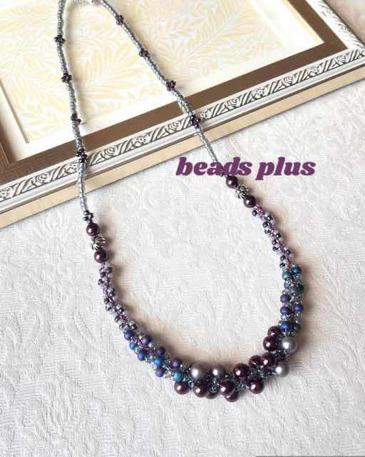 spiral〜wine and〜