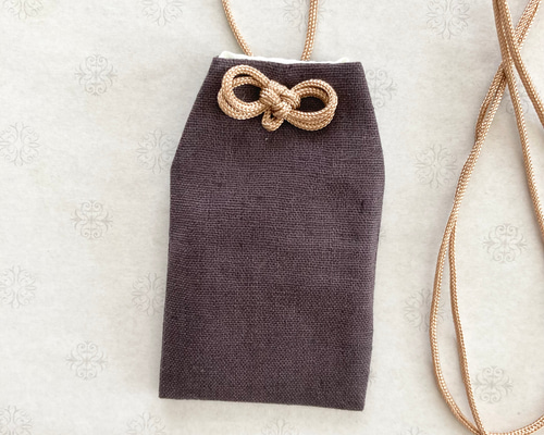 086ba88873f9daa8a09934d59a2df8