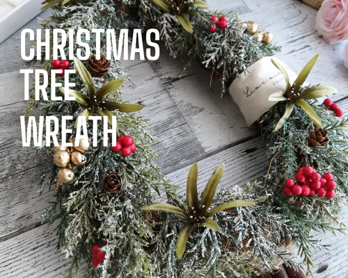 b3055c604557ec288e8f238c6a660f