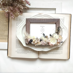 ガラスアート インテリア雑貨 壁掛け 置物 北欧 観葉植物 ガラスアート インテリア雑貨 壁掛け 置物 北欧 観葉植物