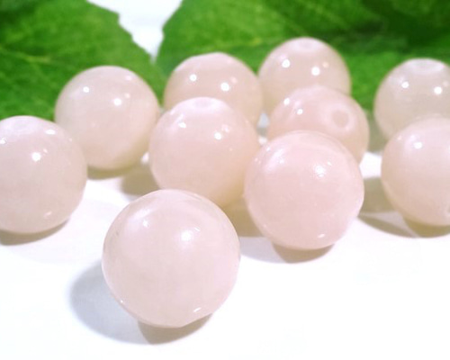天使の羽の形 天然石 ピンク カルサイト ピンクコバルトカルサイト27◇Pink Cobalt Calcite◇天然石・鉱物