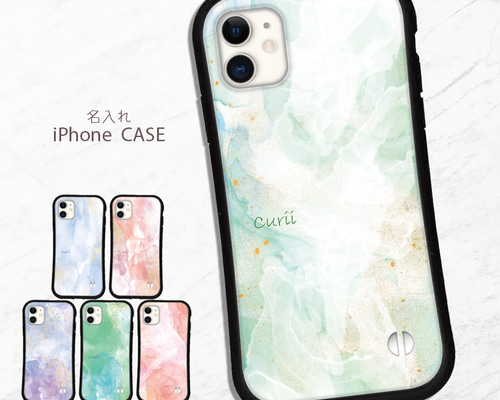 9f41153b2a7d9e61dcd2333606125f