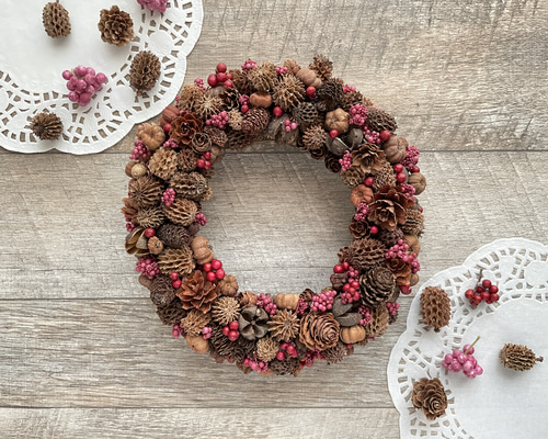 d4bf39a806b1ef33e45ffd9e1f6db5