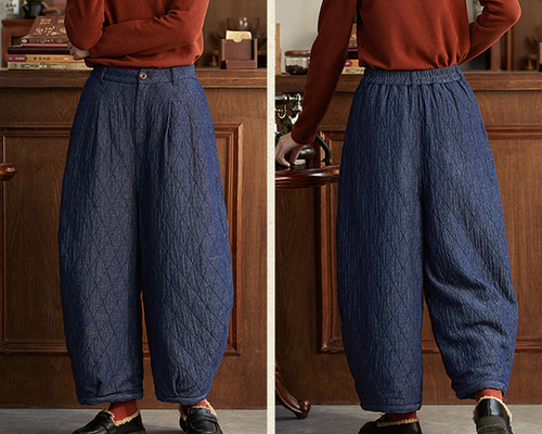 6f96a14d97d705bb2df4001780c831