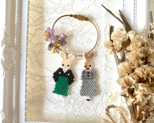 d8ddfd6451b0d437fdb2018b1f5c4d