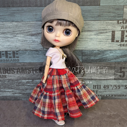 ブライス アウトフィット のおすすめ人気通販 検索結果|Creema ブライス アウトフィット のおすすめ人気通販 検索結果|Creema