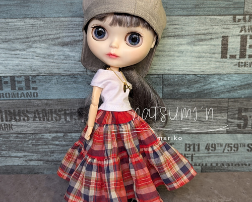 スカート David SF 2361-W5S0240040_1000x.jpg?v=