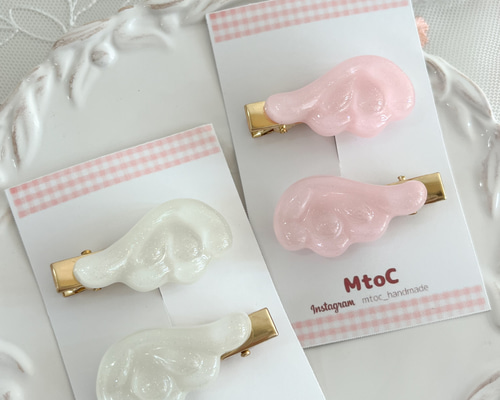 1fbace40932972e3ebabcd12d452d5