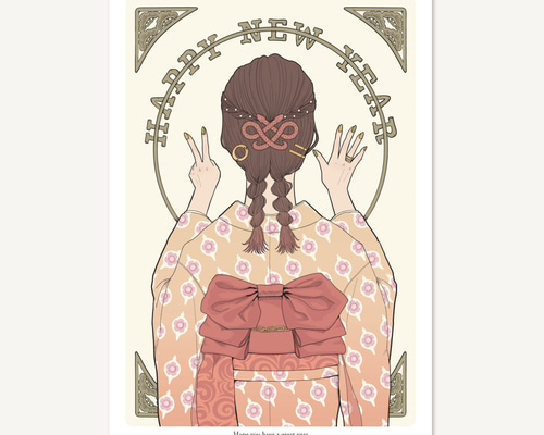 7a768af1fc682c09dba55f5b35d29d