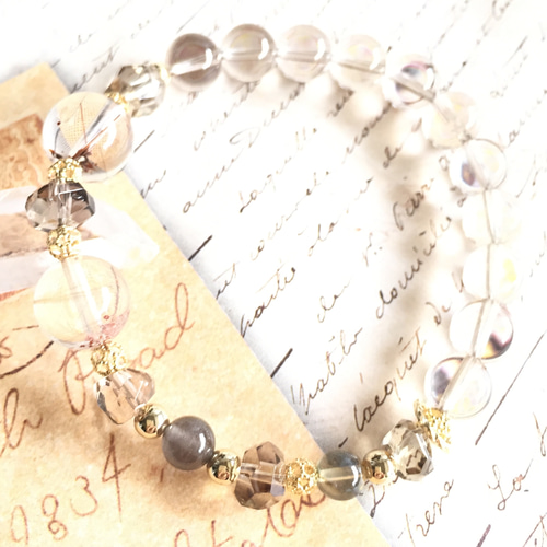 流麗に流れるレムリアの気✴︎古の光と太陽、惑星の記憶✴︎急速