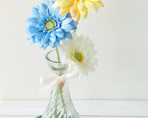 光触媒加工 花瓶付き 光触媒加工 花瓶付き