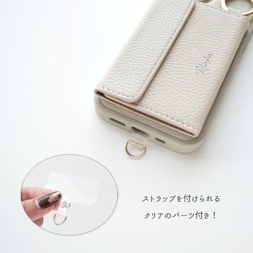 【旧裏・美品】ひかるイマクニ？　ケース付き bd1be06e449912b5070b51ef6f75ae