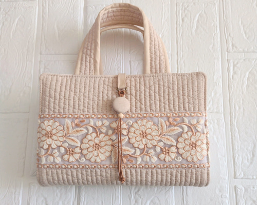 76d2ffb6eb94a4cc5c0cc563e6d5ef