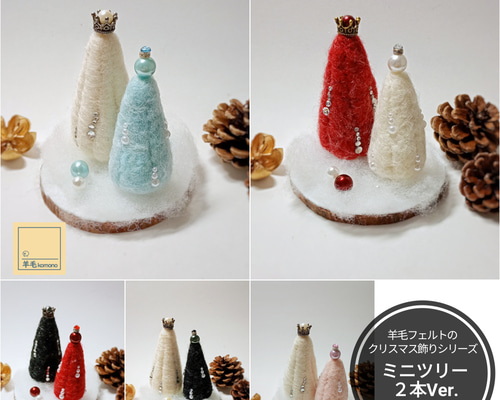 8a709e199c3c1d7b04a969be98f4ac