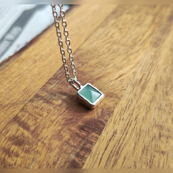 イソガワクミコ 鈴 ネックレス イソガワクミコ 鈴 ネックレス 楽天市場