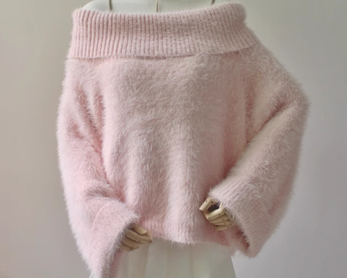 9cffa9da93ab61322c58b62d4dcacc