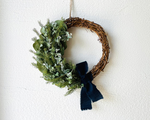 8cc669a0a3369676361d77560fff8b