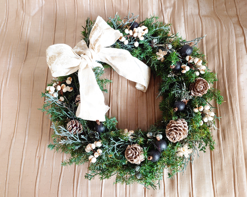 321d585453a4df1bfc0c9201ad7ae0