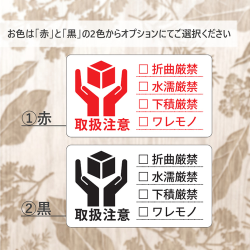ご注文のお品物 三菱 Zシリーズ 霧ヶ峰 ルームエアコン 冷房/暖房：29畳程度 MSZ