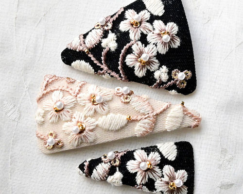 2d3ec5edd2eafe5b8873590215abcf