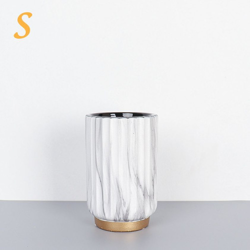 大型 フラワーベース フラワースタンド 花瓶 Amazon.co.jp: D-BROS公式 FLOWER VASE フラワーベース【レース