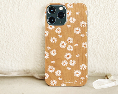 8e728ee98db7057638731f96e462e7