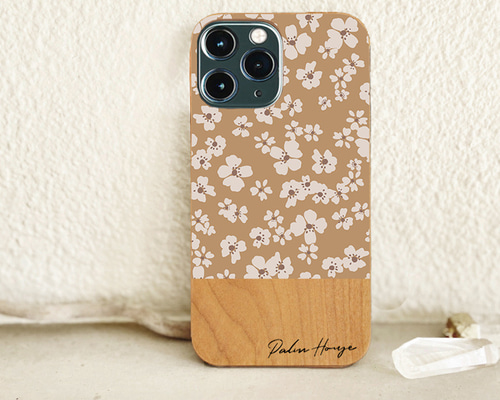 三味線本体 木製 花柄装飾 ケース付き 三味線本体 花柄装飾 ケース付き 木製 三味線本体 花柄装飾 ケース付き