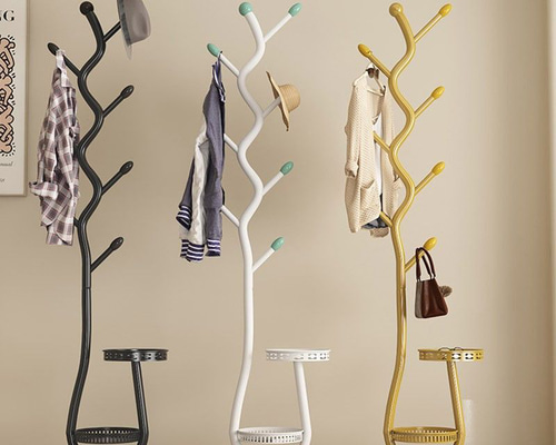 c827b03a0e453b11890d36aa4de690