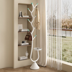 ab7f54bb46ba991ab452af1aa64a29