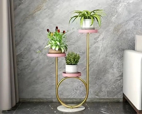 ac8e017caf538be599e087f7d4777f