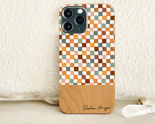 313a2c947bac34ce204a0513930793