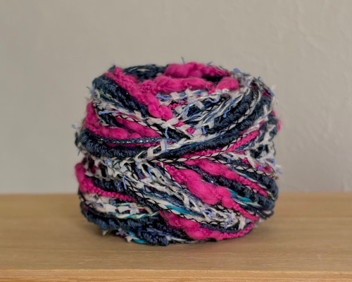 3ad8e0f8f54b096cff43204016f622