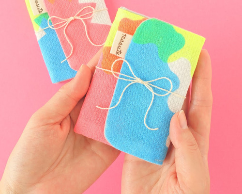 400023a0fc6995ed5564dedd1867eb