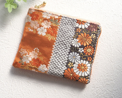 23cda781bd9b75216b970c1ed9ae35