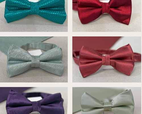 e5018fdc07ed83654d22f3056b4856