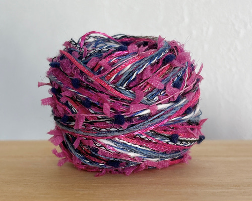 41c8e41f1d45f7a7ba92bea48d42ba