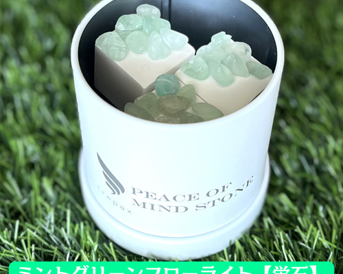 9cac86388efe3dfb219d54655d5881