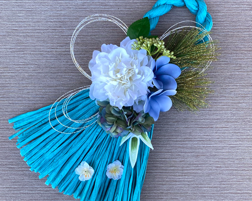 c0ce7c1a5ff0d9be1f27b111669e9b